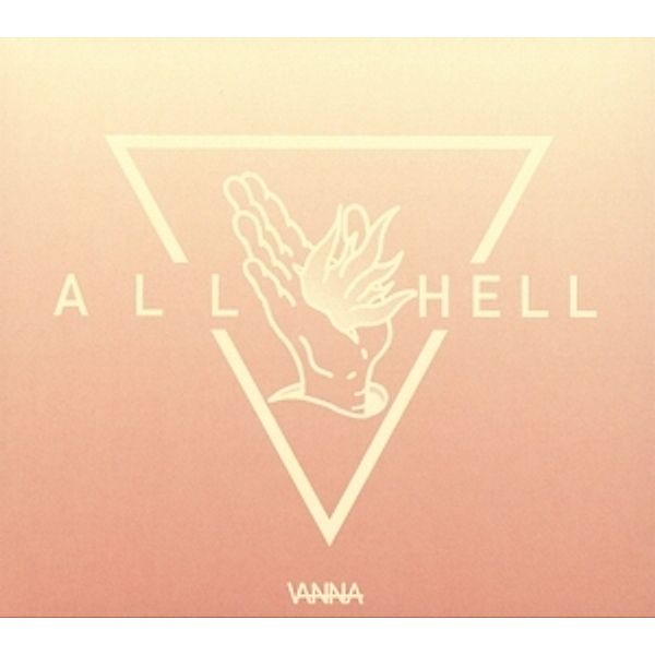 All Hell, Vanna