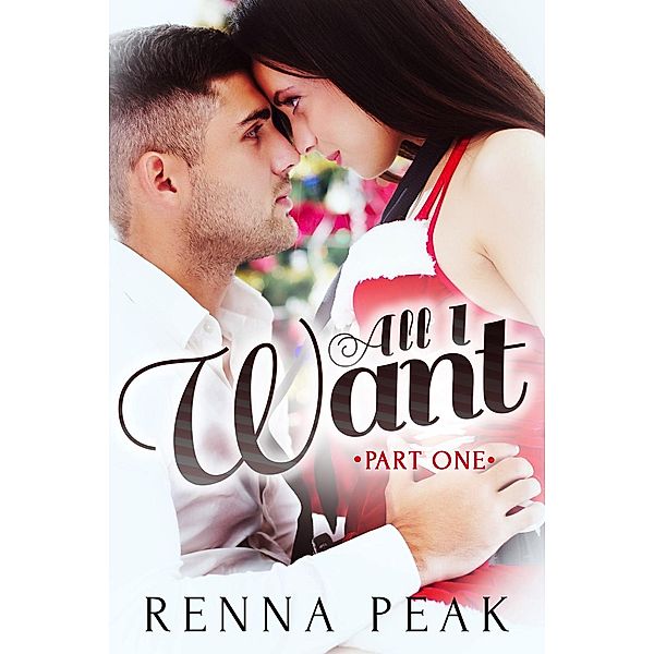 All I Want, Renna Peak