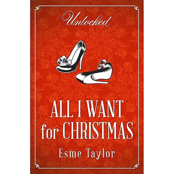 All I Want for Christmas, Esme Taylor