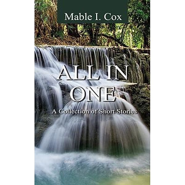 All In One, Mable Cox