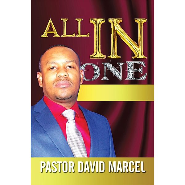 All in One, Pastor David Marcel