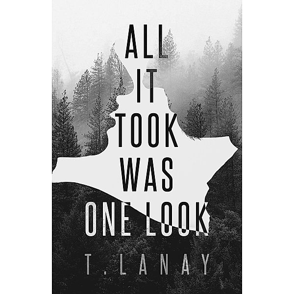 All It Took Was One Look, T. Lanay