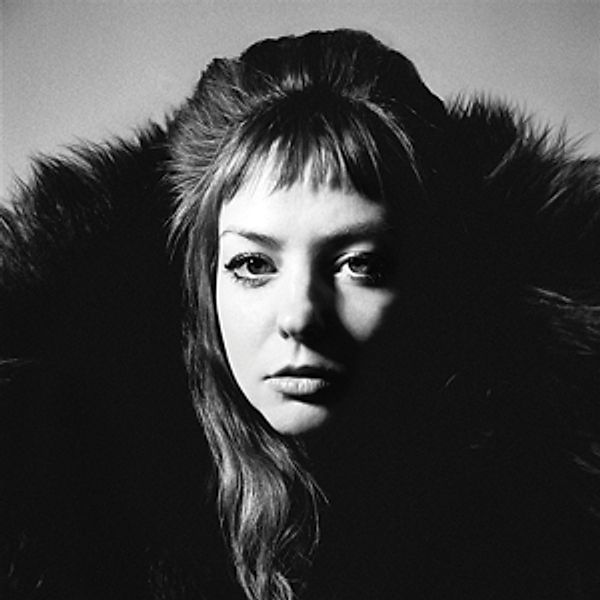 All Mirrors, Angel Olsen