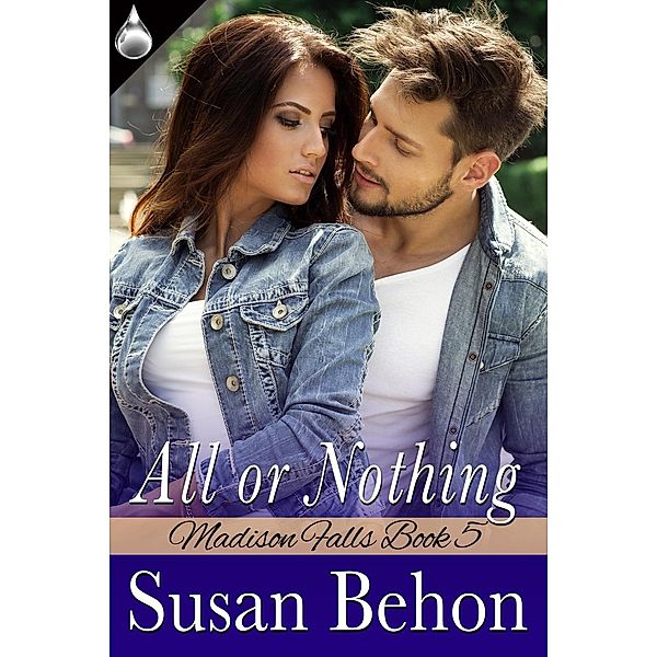 All or Nothing, Susan Behon