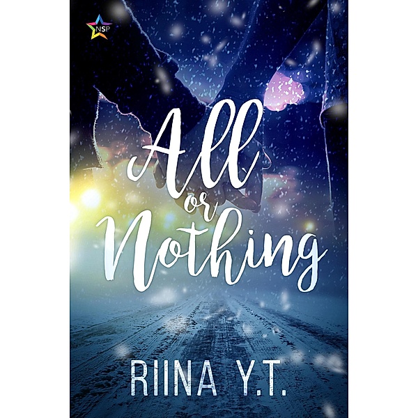 All or Nothing, Riina Yt