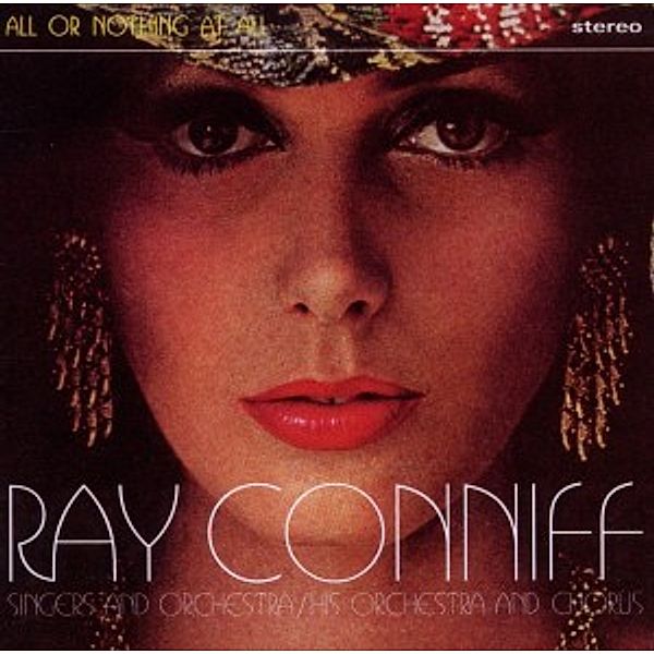All Or Nothing At All, Ray Conniff