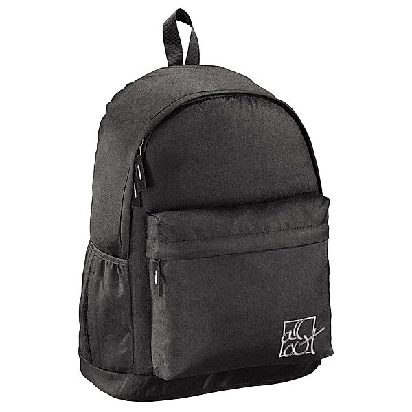 All Out Rucksack Luton, Deep Black