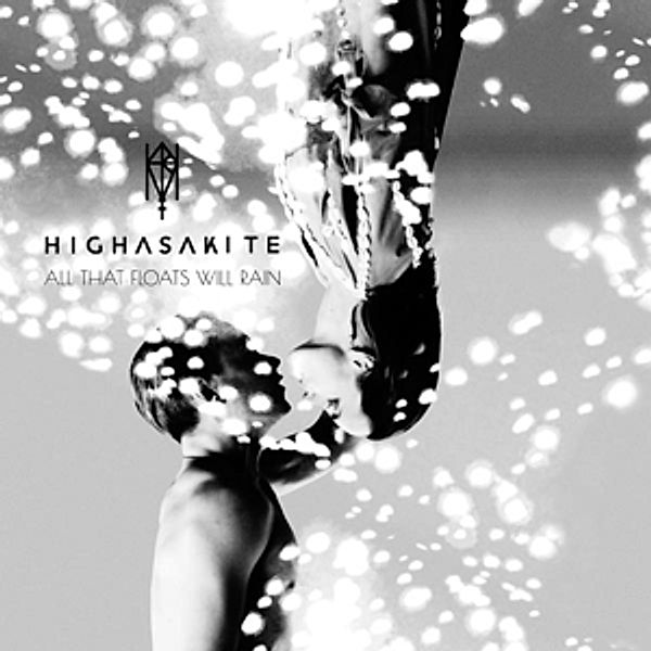 All That Floats Will Rain (Vinyl), Highasakite