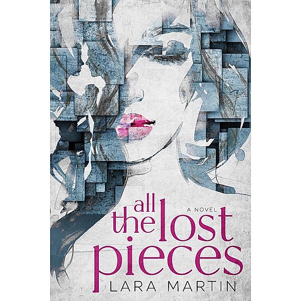 All the Lost Pieces, Lara Martin