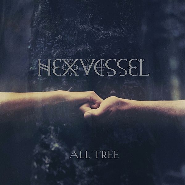 All Tree (Vinyl), Hexvessel