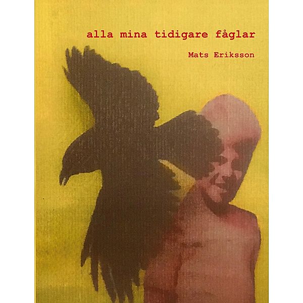 alla mina tidigare fåglar, Mats Eriksson