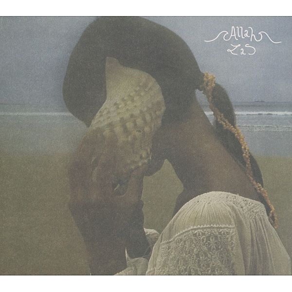 Allah Las, Allah-Las