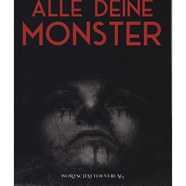 Alle deine Monster, Julia von Rein-Hrubesch