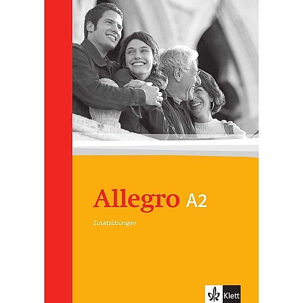 Allegro A2
