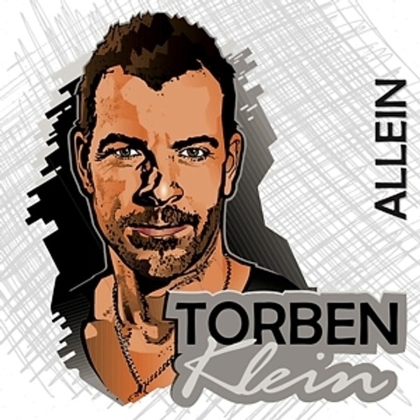 Allein, Torben Klein