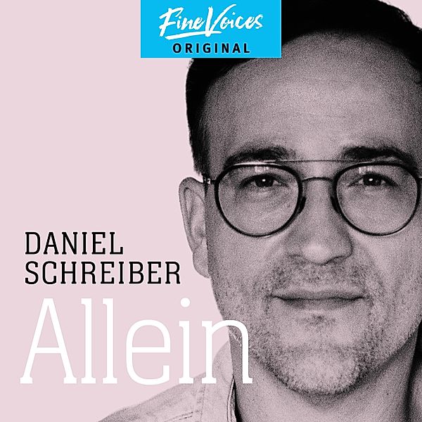 Allein, Daniel Schreiber