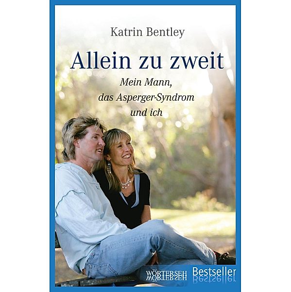 Allein zu zweit, Katrin Bentley