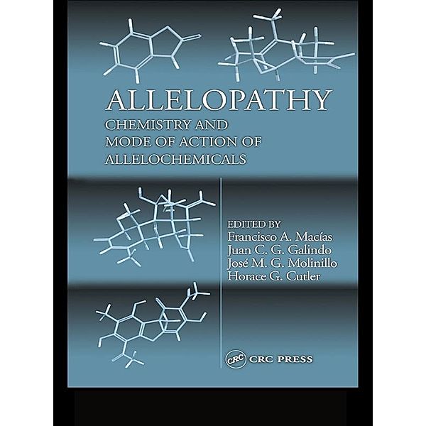 Allelopathy