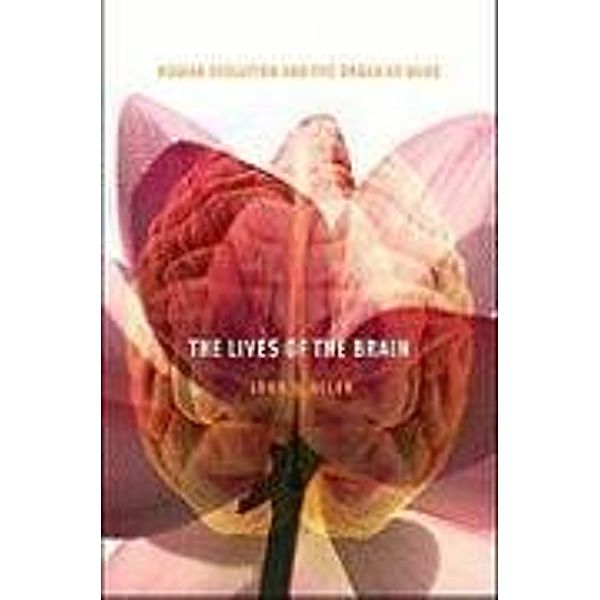 Allen, J: Lives of the Brain, John S. Allen