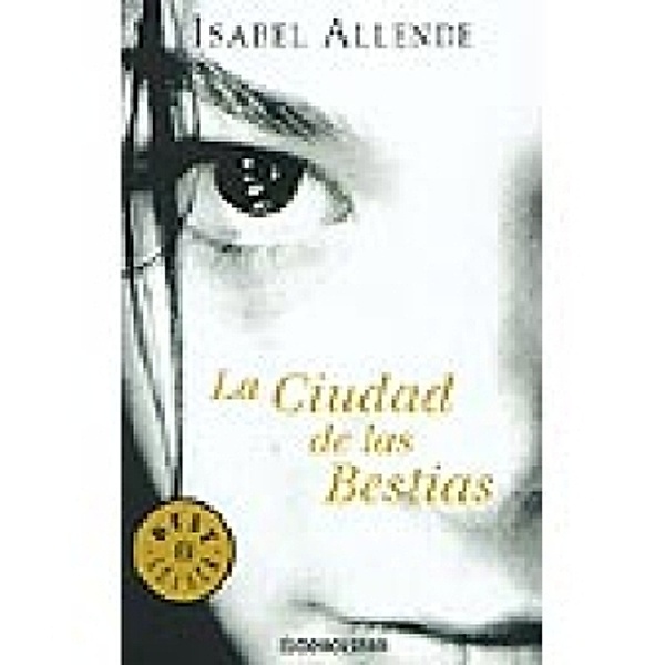 Allende, Isabel, Isabel Allende