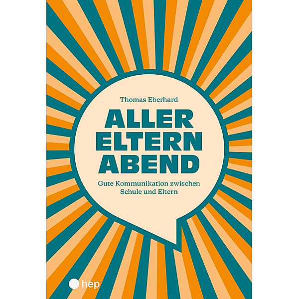 Aller Eltern Abend, Thomas Eberhard