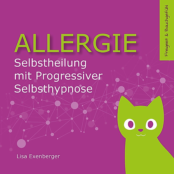 Allergie, Lisa Exenberger