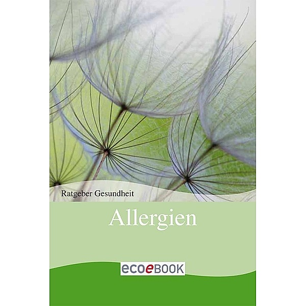 Allergien, Red. Serges Verlag