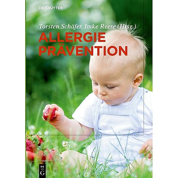 Allergieprävention