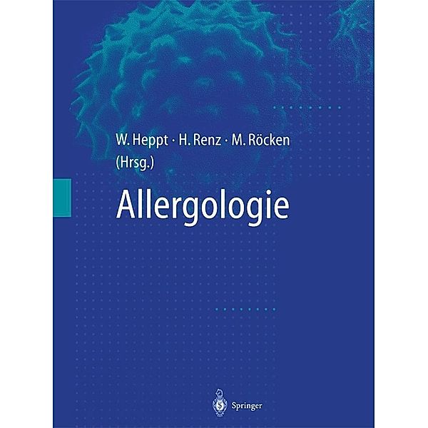 Allergologie