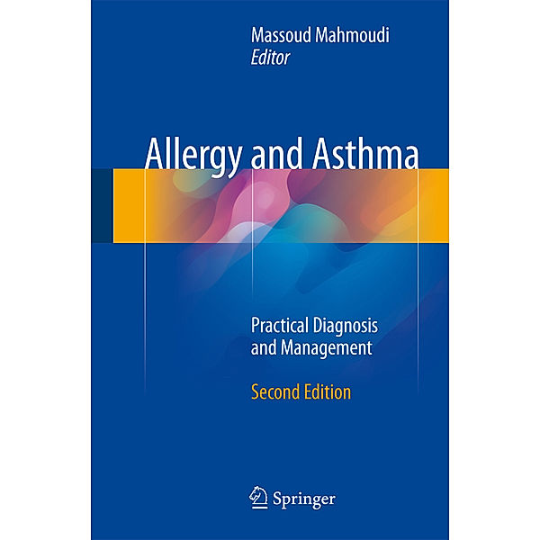 Allergy and Asthma