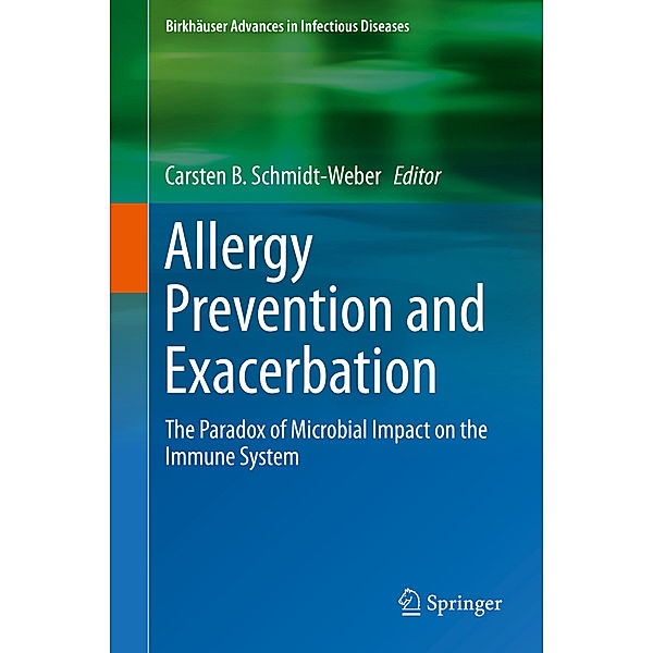 Allergy Prevention and Exacerbation