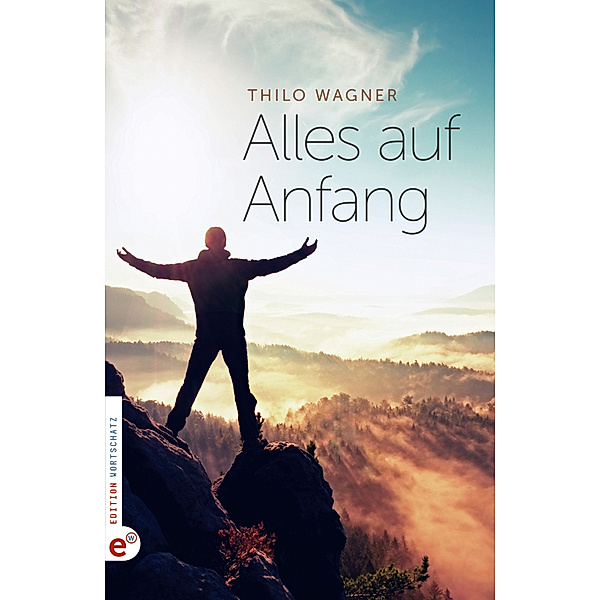 Alles auf Anfang, Thilo Wagner