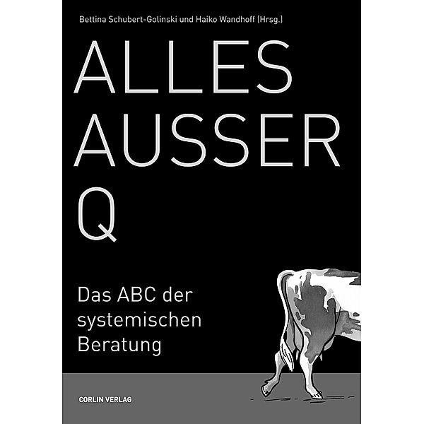 Alles ausser Q