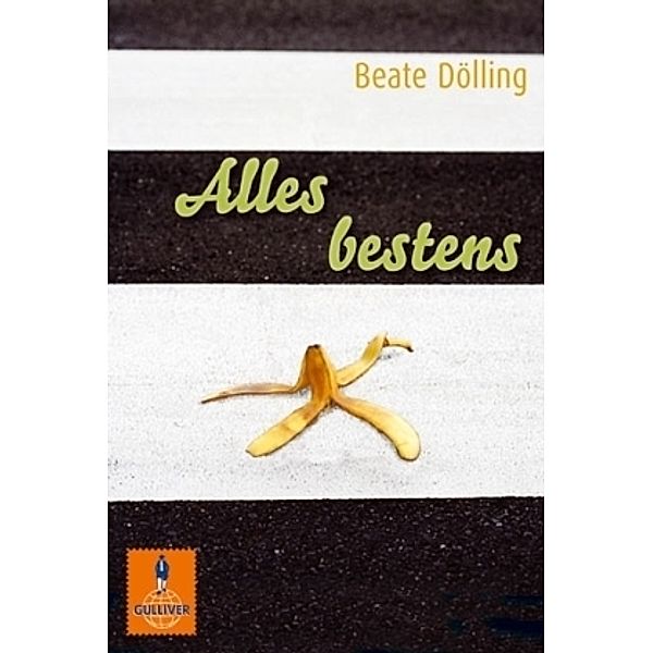 Alles bestens, Beate Dölling