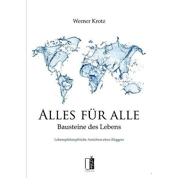 Alles für alle, Werner Krotz