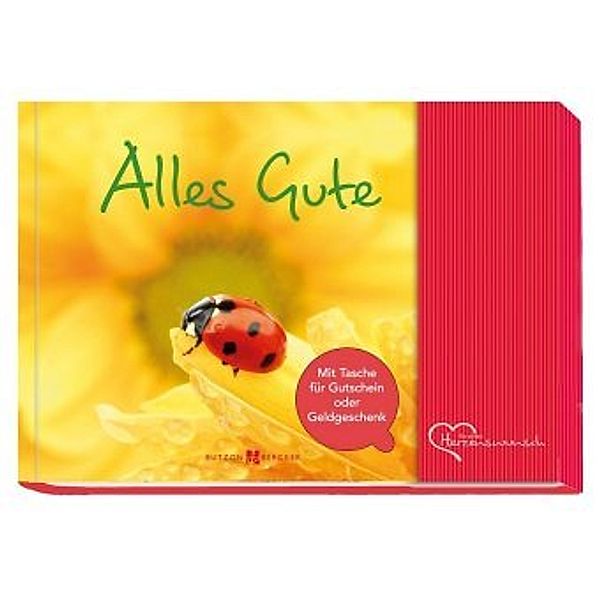 Alles Gute