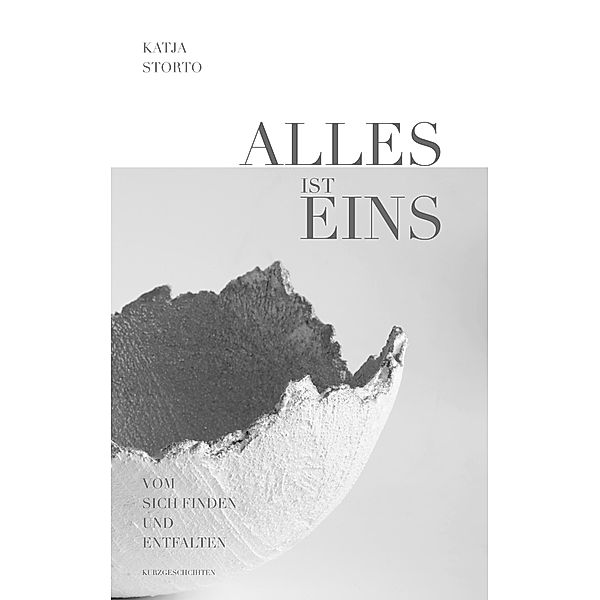 Alles ist eins, Katja Storto