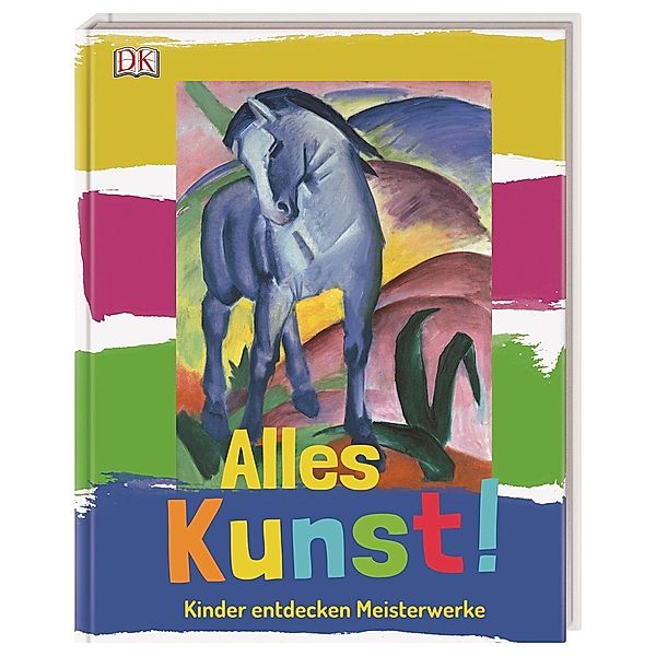 Alles Kunst!