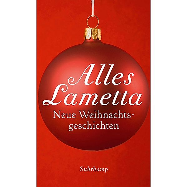 Alles Lametta