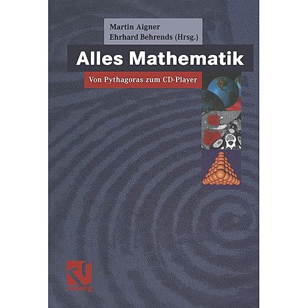 Alles Mathematik