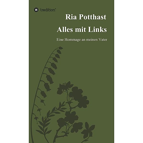 Alles mit Links, Ria Potthast