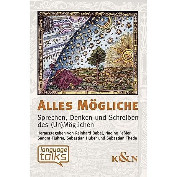 Alles Mögliche