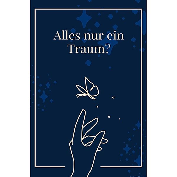 Alles Nur ein Traum? Träume verstehen und richtig deuten - Taschenbuch, N. Rose-Marie k.