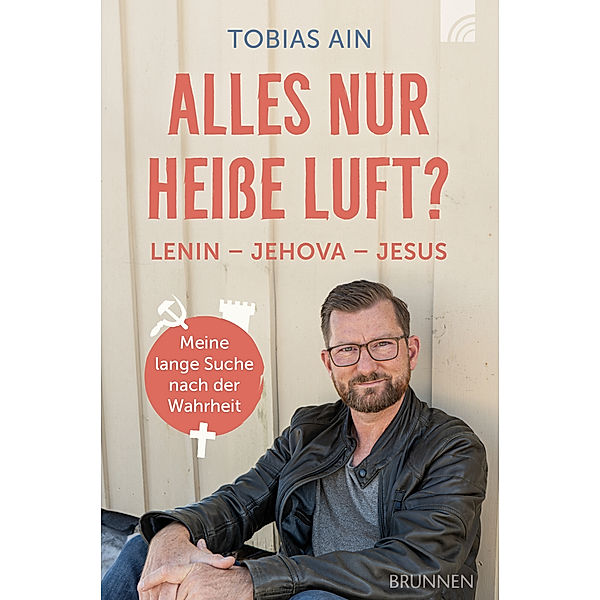 Alles nur heiße Luft?, Tobias Ain