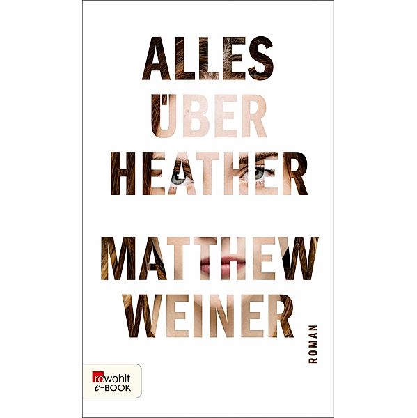 Alles über Heather, Matthew Weiner