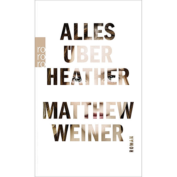 Alles über Heather, Matthew Weiner