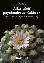 Enzyklopädie der psychoaktiven Pflanzen Buch versandkostenfrei kaufen