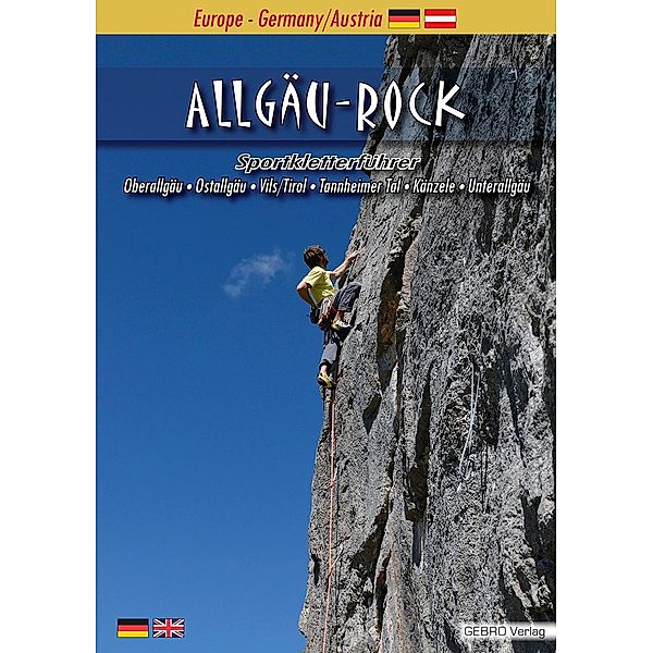 Allgäu-Rock, Harald Röker, Ulrich Röker