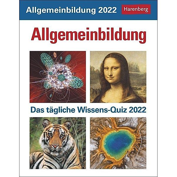 Allgemeinbildung 2022, Berthold Budde