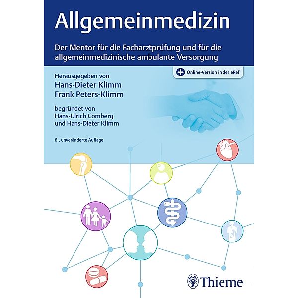 Allgemeinmedizin